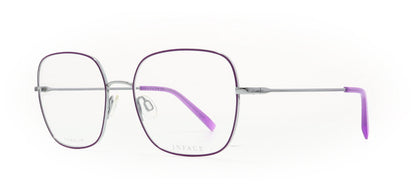 Image of Inface Eyewear Frames