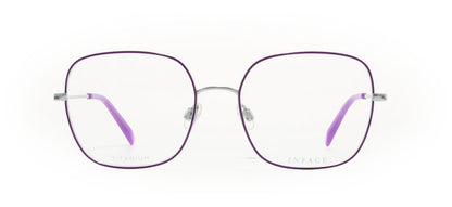 Image of Inface Eyewear Frames