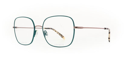 Image of Inface Eyewear Frames