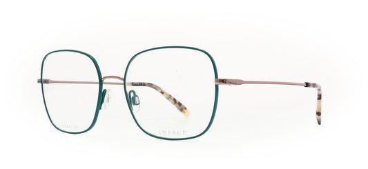 Image of Inface Eyewear Frames