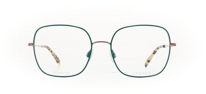 Image of Inface Eyewear Frames