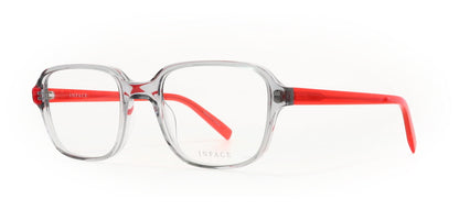 Image of Inface Eyewear Frames