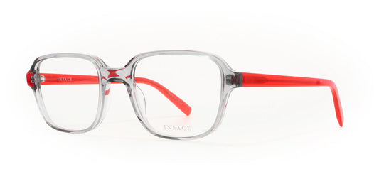 Image of Inface Eyewear Frames