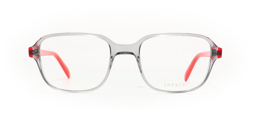 Image of Inface Eyewear Frames