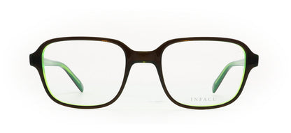 Image of Inface Eyewear Frames