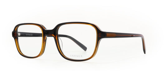 Image of Inface Eyewear Frames