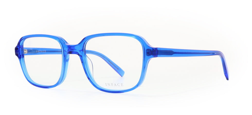 Image of Inface Eyewear Frames