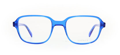 Image of Inface Eyewear Frames