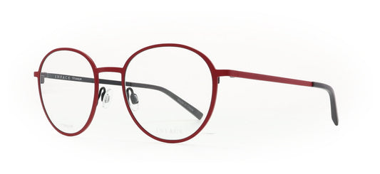 Image of Inface Eyewear Frames