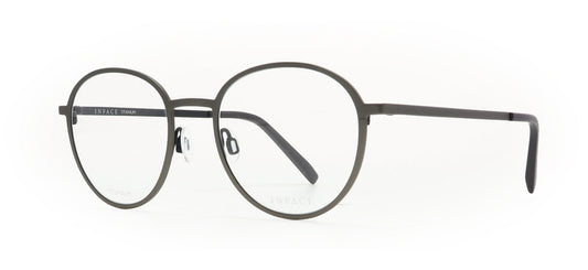 Image of Inface Eyewear Frames