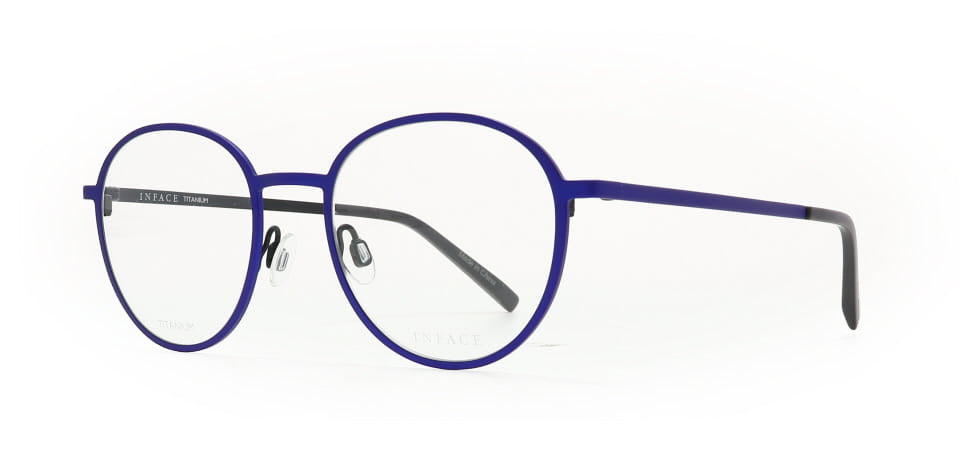 Image of Inface Eyewear Frames