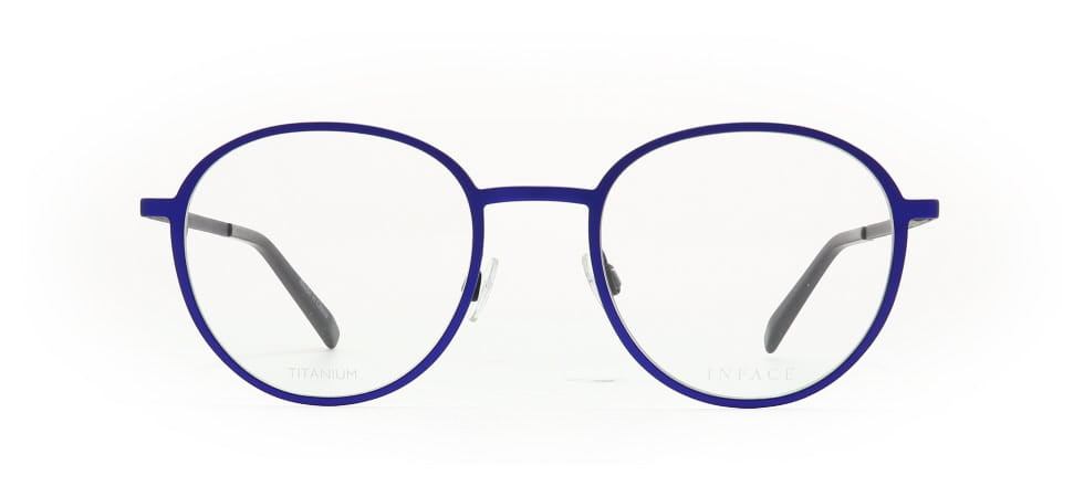 Image of Inface Eyewear Frames