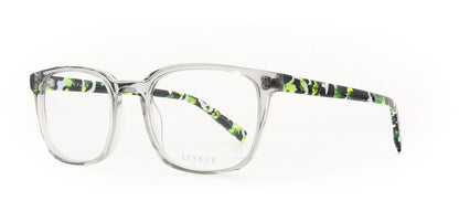 Image of Inface Eyewear Frames
