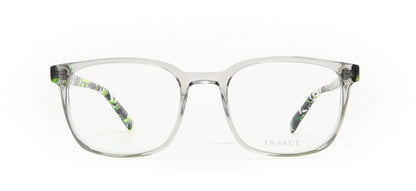 Image of Inface Eyewear Frames