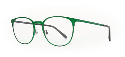 Image of Inface Eyewear Frames