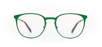 Image of Inface Eyewear Frames