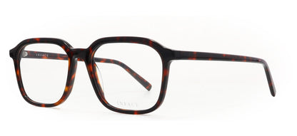 Image of Inface Eyewear Frames