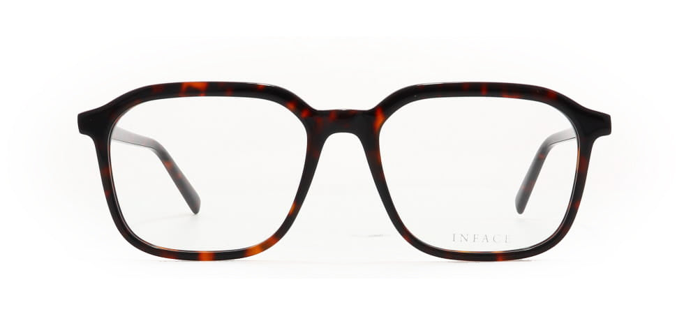 Image of Inface Eyewear Frames