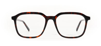 Image of Inface Eyewear Frames