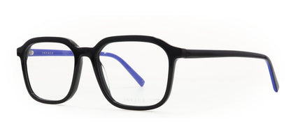 Image of Inface Eyewear Frames