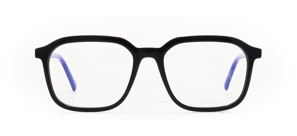 Image of Inface Eyewear Frames