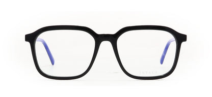 Image of Inface Eyewear Frames
