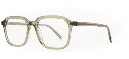 Image of Inface Eyewear Frames