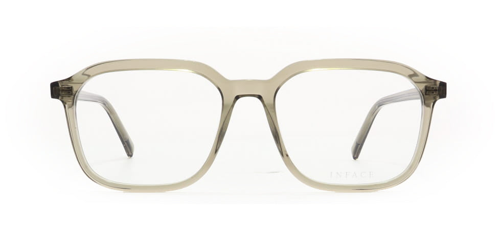 Image of Inface Eyewear Frames
