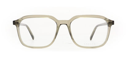 Image of Inface Eyewear Frames