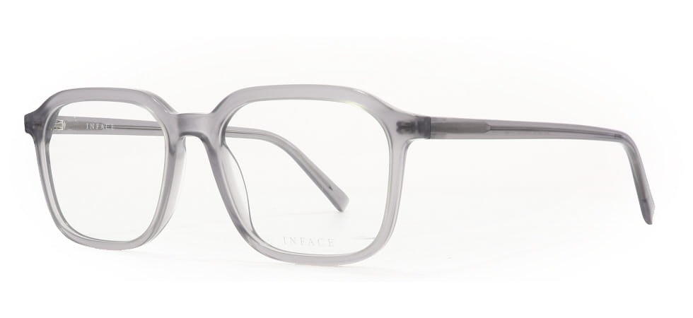 Image of Inface Eyewear Frames