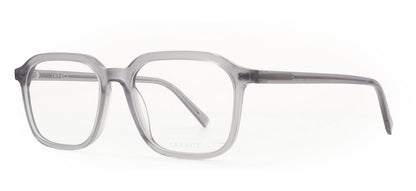 Image of Inface Eyewear Frames