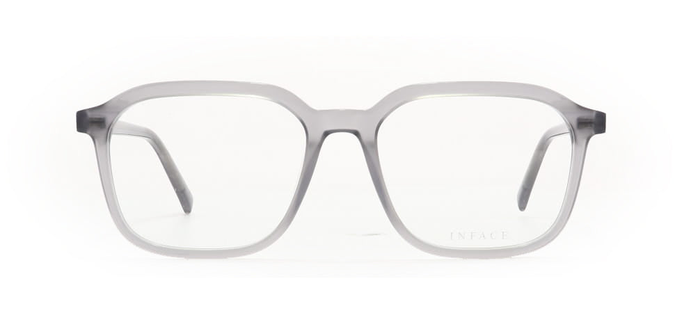 Image of Inface Eyewear Frames