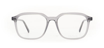 Image of Inface Eyewear Frames