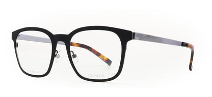 Image of Inface Eyewear Frames