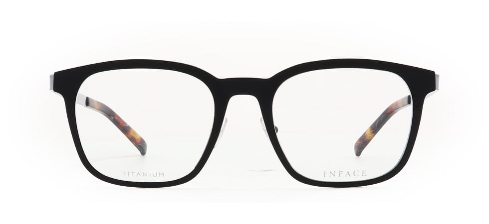 Image of Inface Eyewear Frames