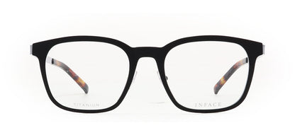 Image of Inface Eyewear Frames