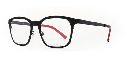 Image of Inface Eyewear Frames