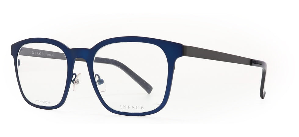 Image of Inface Eyewear Frames
