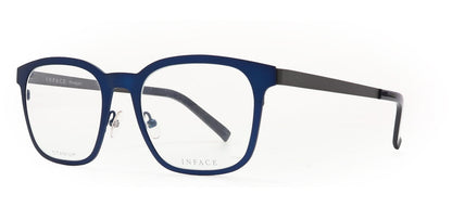 Image of Inface Eyewear Frames