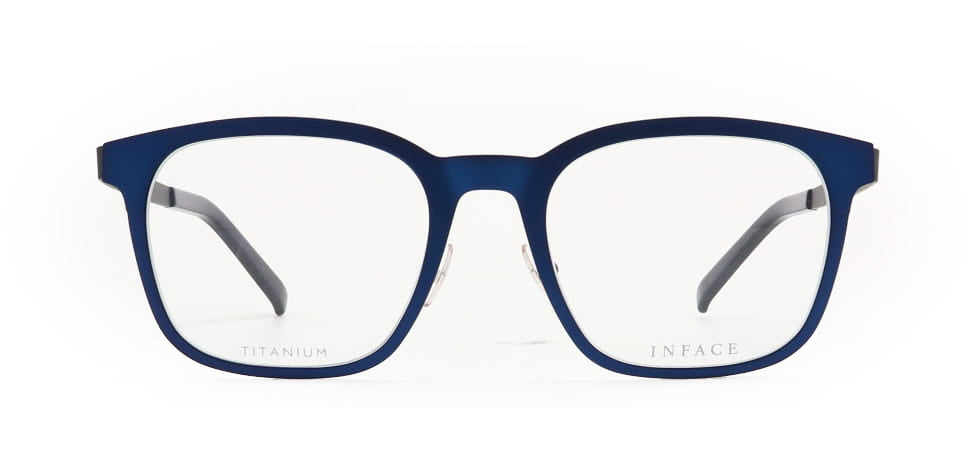Image of Inface Eyewear Frames