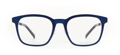 Image of Inface Eyewear Frames