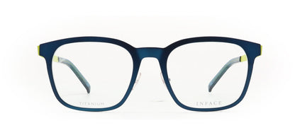 Image of Inface Eyewear Frames