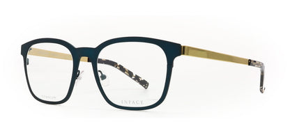 Image of Inface Eyewear Frames