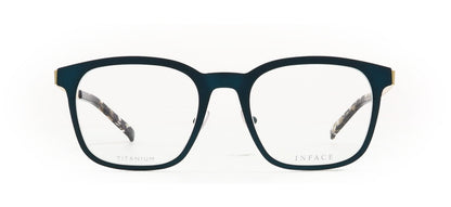 Image of Inface Eyewear Frames