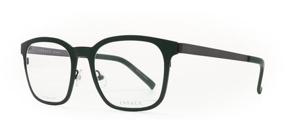 Image of Inface Eyewear Frames