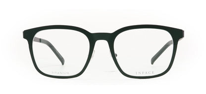 Image of Inface Eyewear Frames