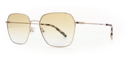 Image of Inface Eyewear Frames