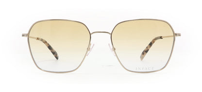 Image of Inface Eyewear Frames