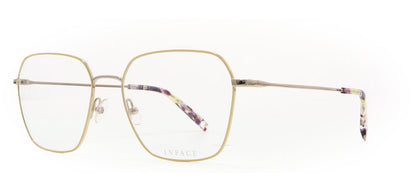 Image of Inface Eyewear Frames