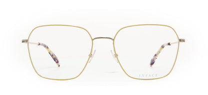 Image of Inface Eyewear Frames